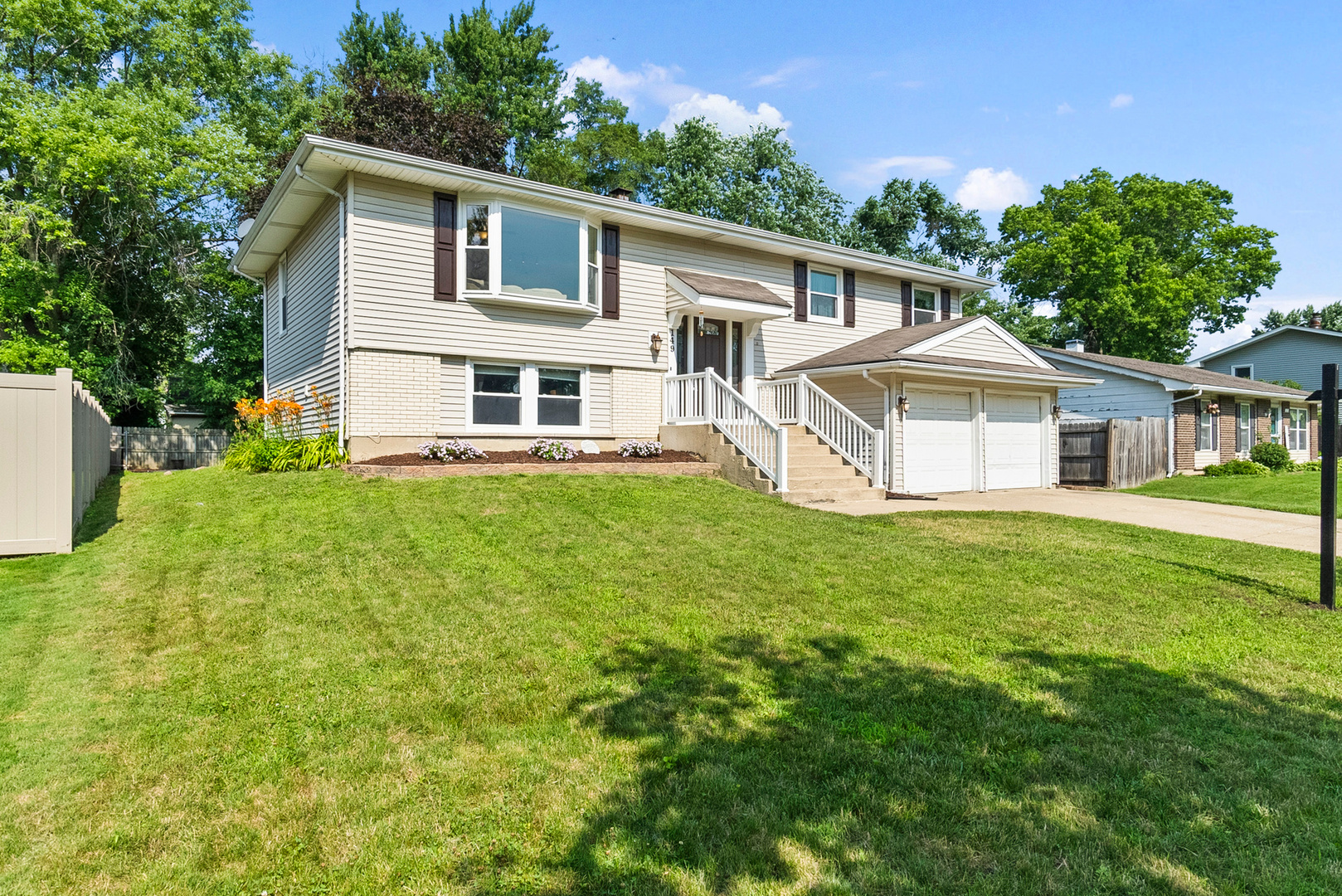 149 Springhill Drive