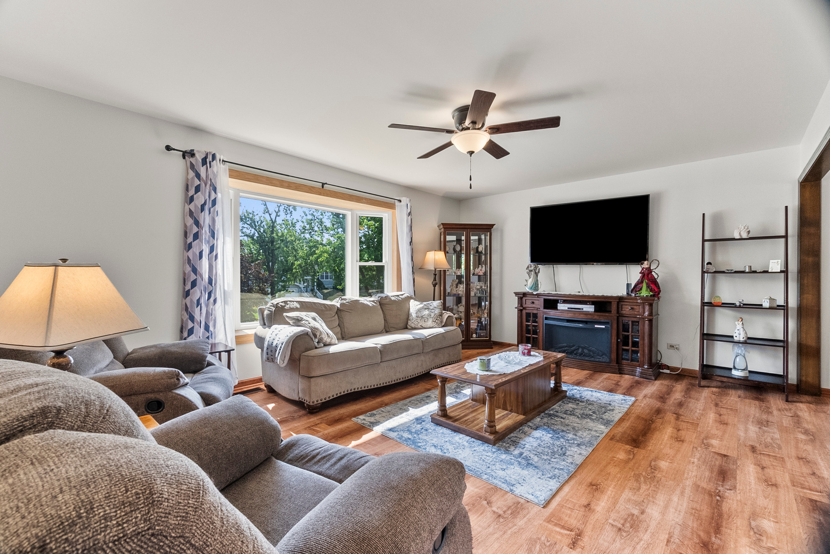 149 Springhill Drive