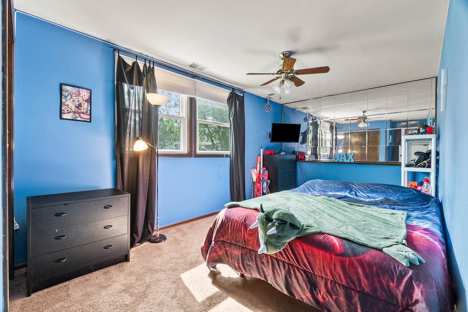149 Springhill Drive