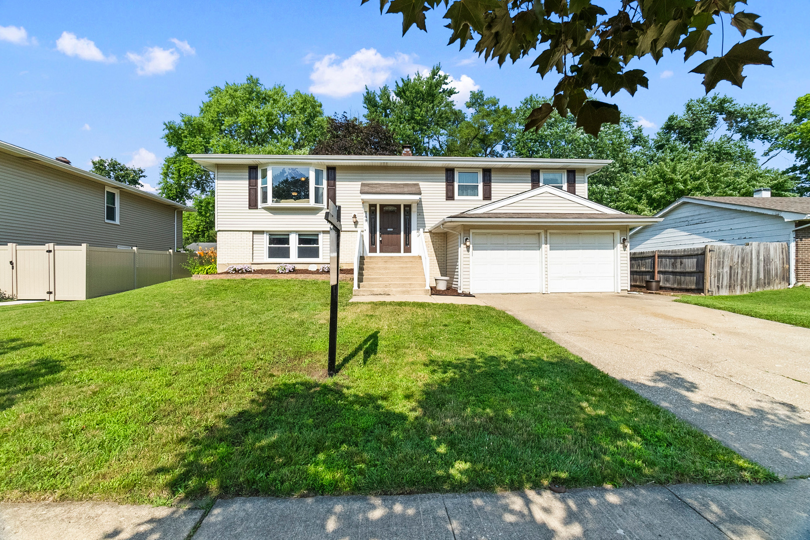 149 Springhill Drive