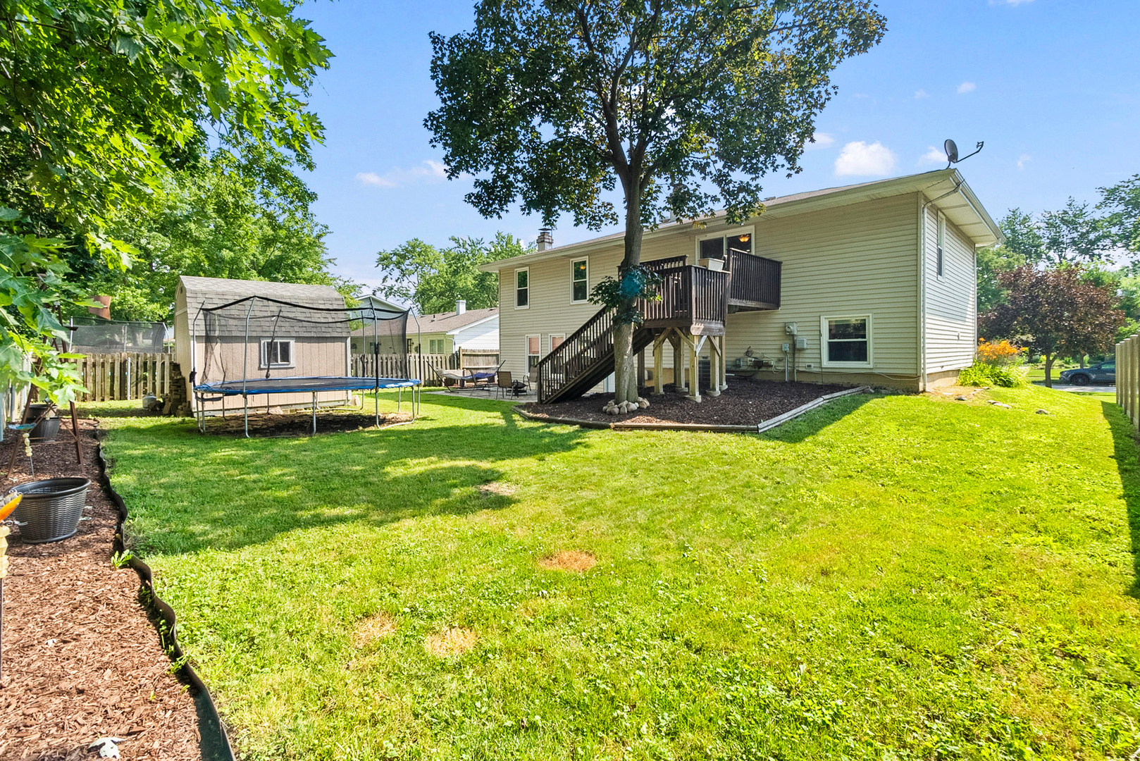 149 Springhill Drive