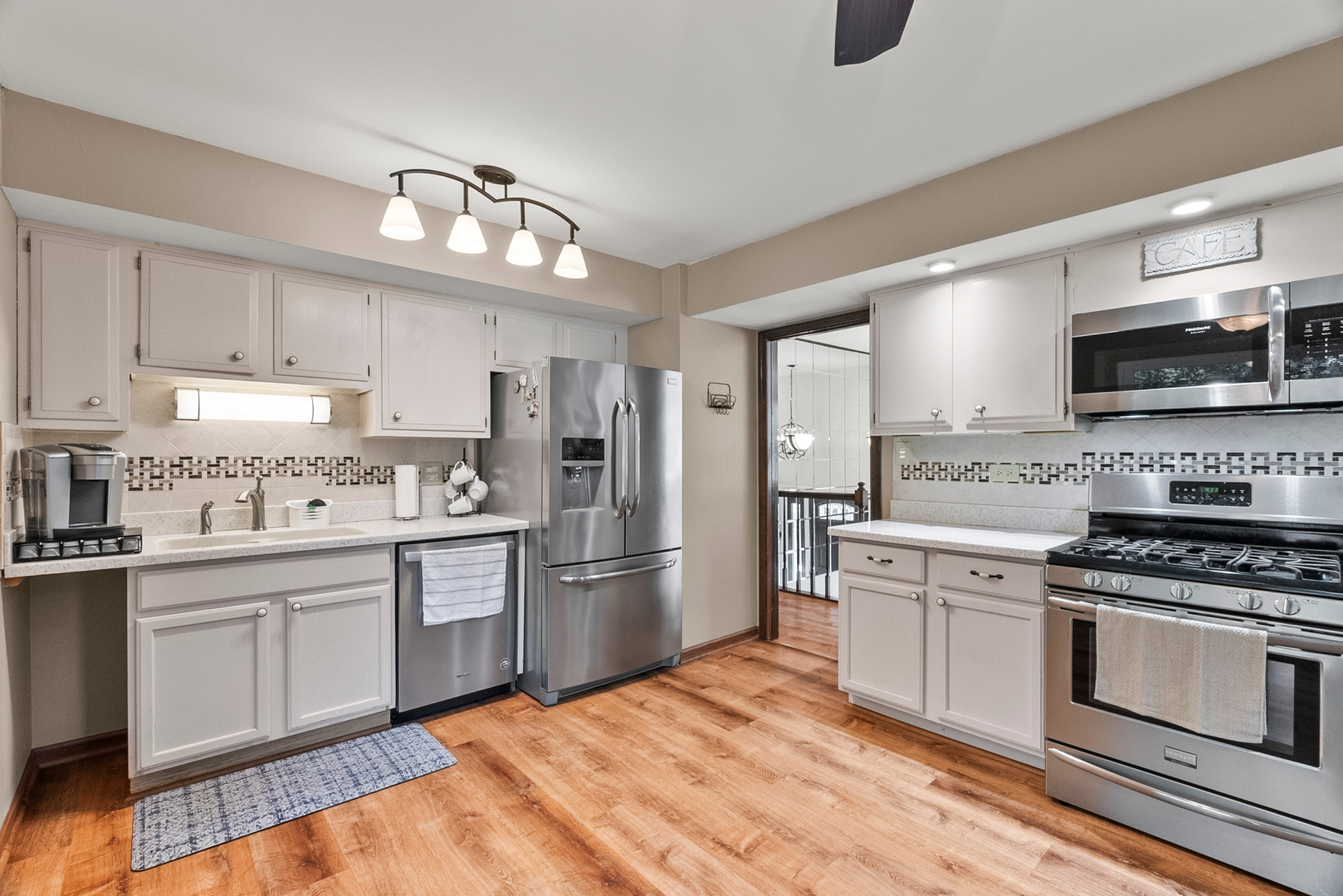 149 Springhill Drive