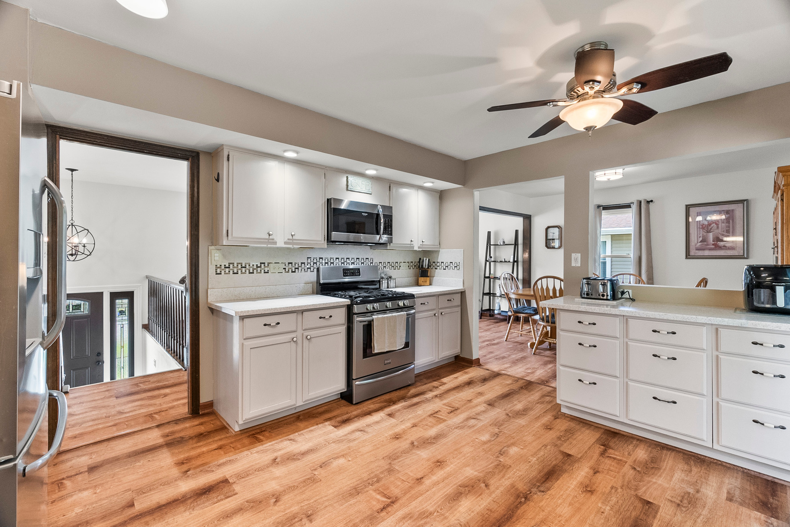 149 Springhill Drive
