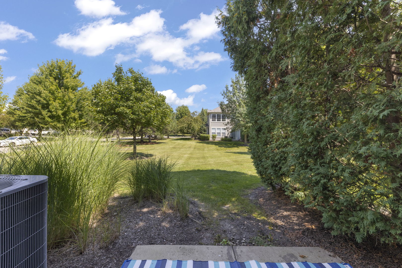2161 Gallant Fox Circle