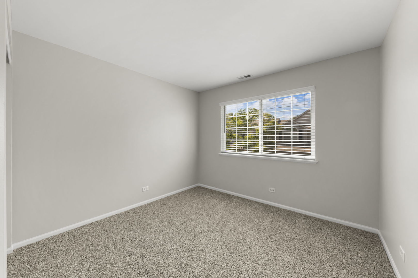 2161 Gallant Fox Circle