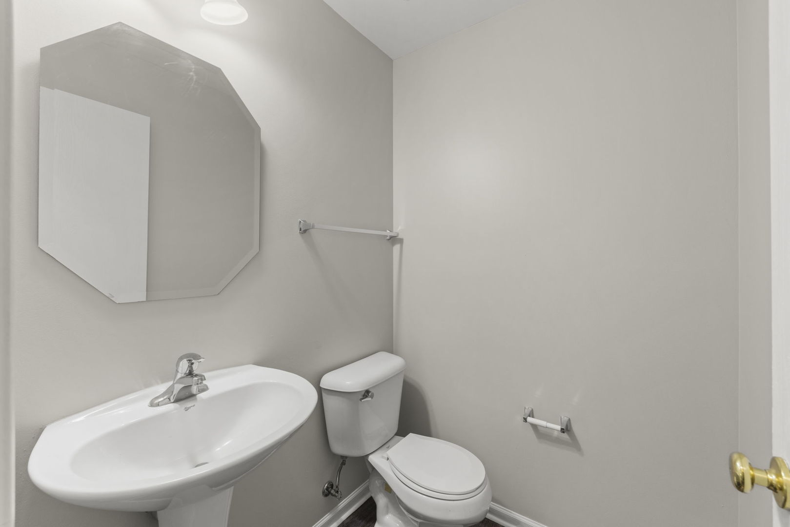 2161 Gallant Fox Circle