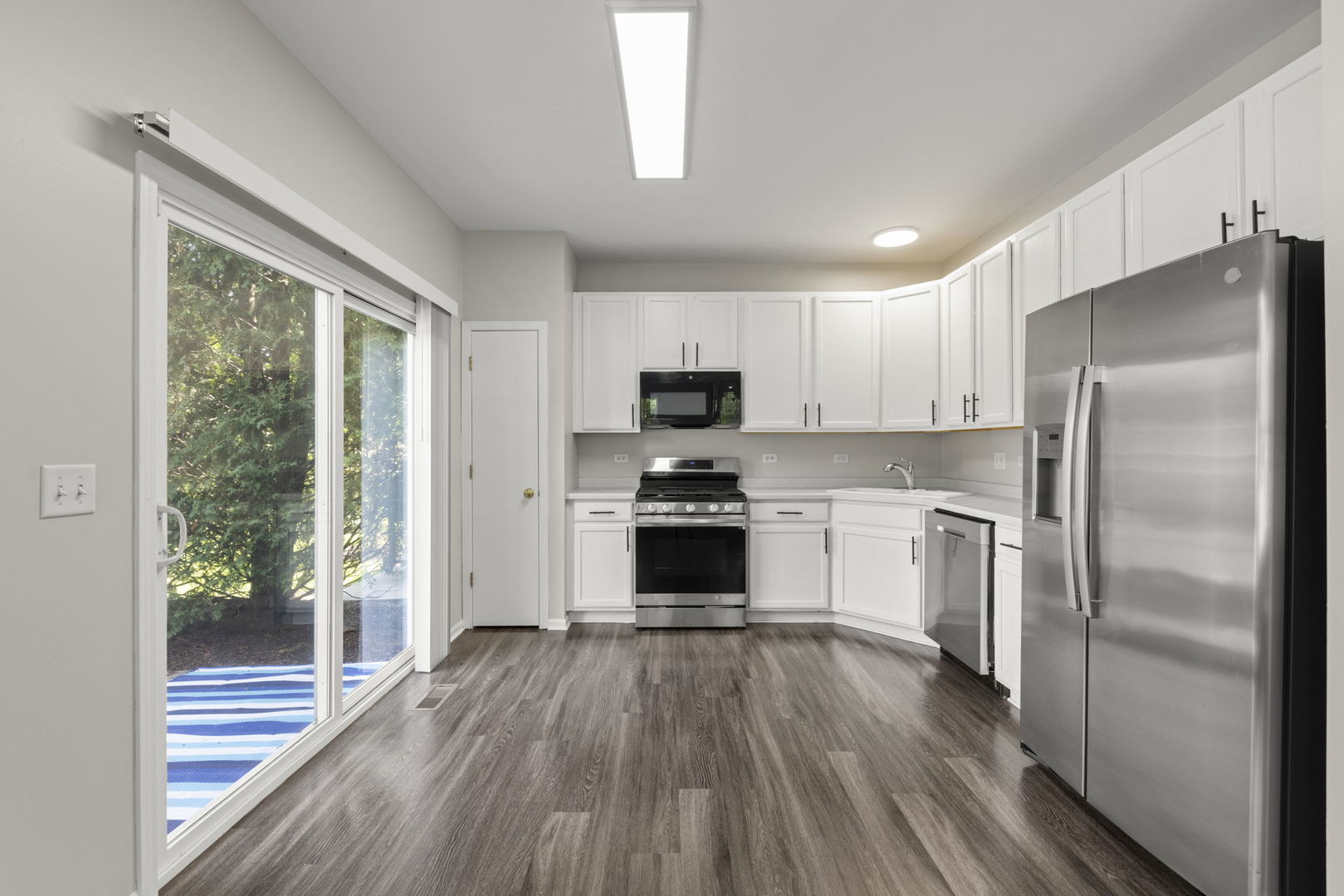 2161 Gallant Fox Circle