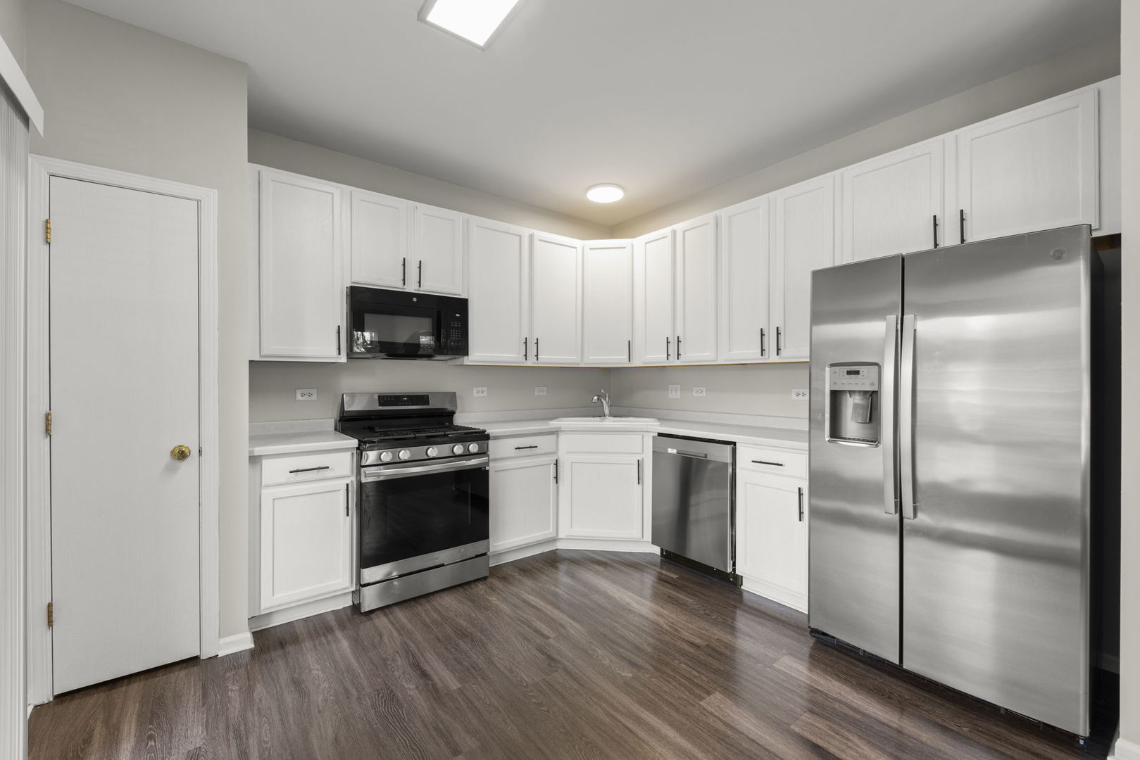2161 Gallant Fox Circle
