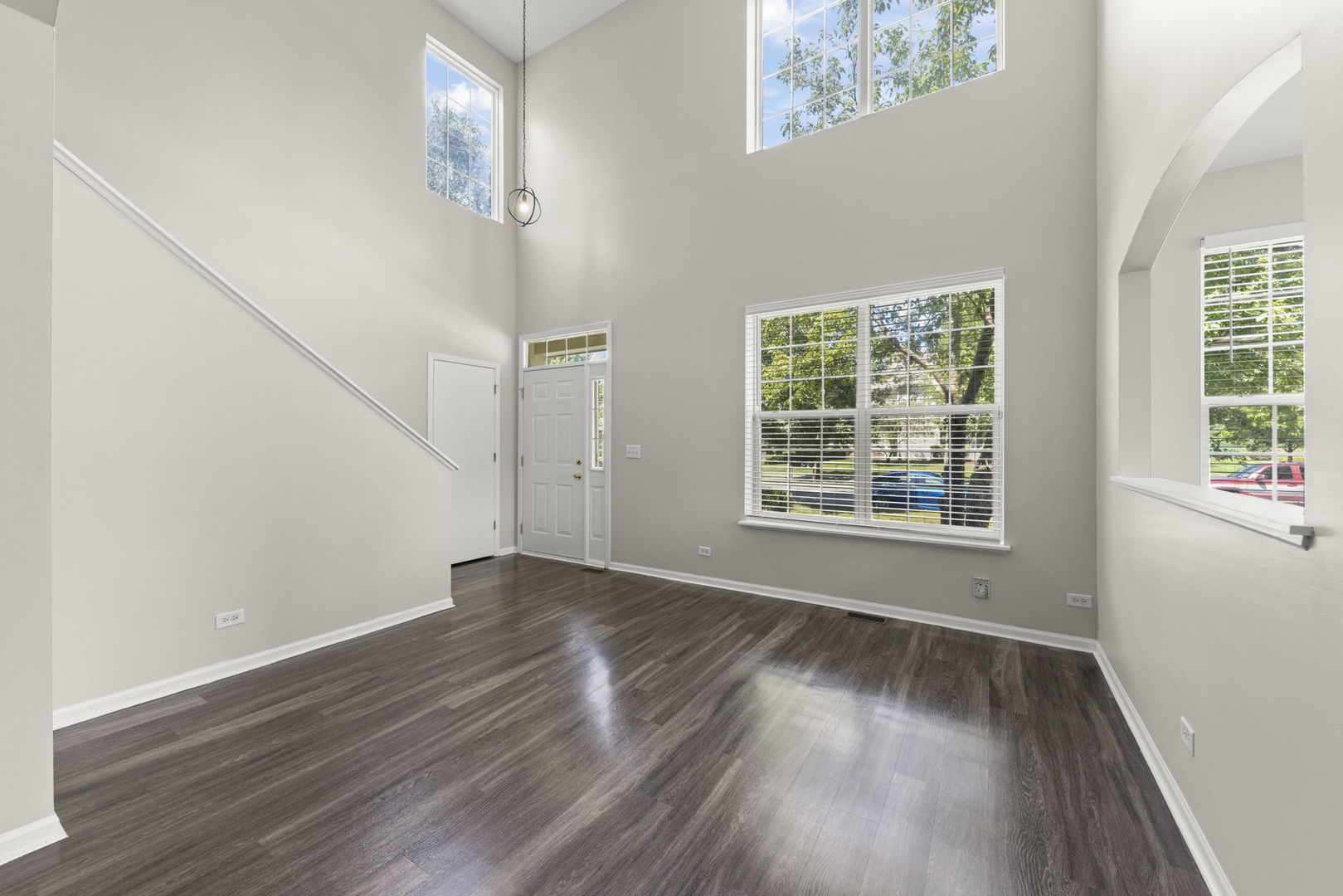2161 Gallant Fox Circle