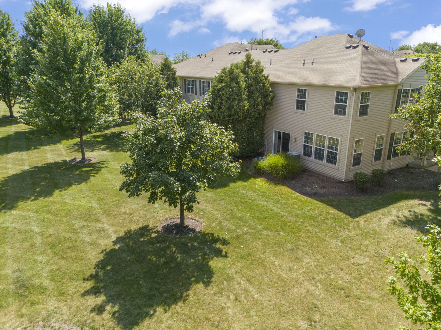 2161 Gallant Fox Circle