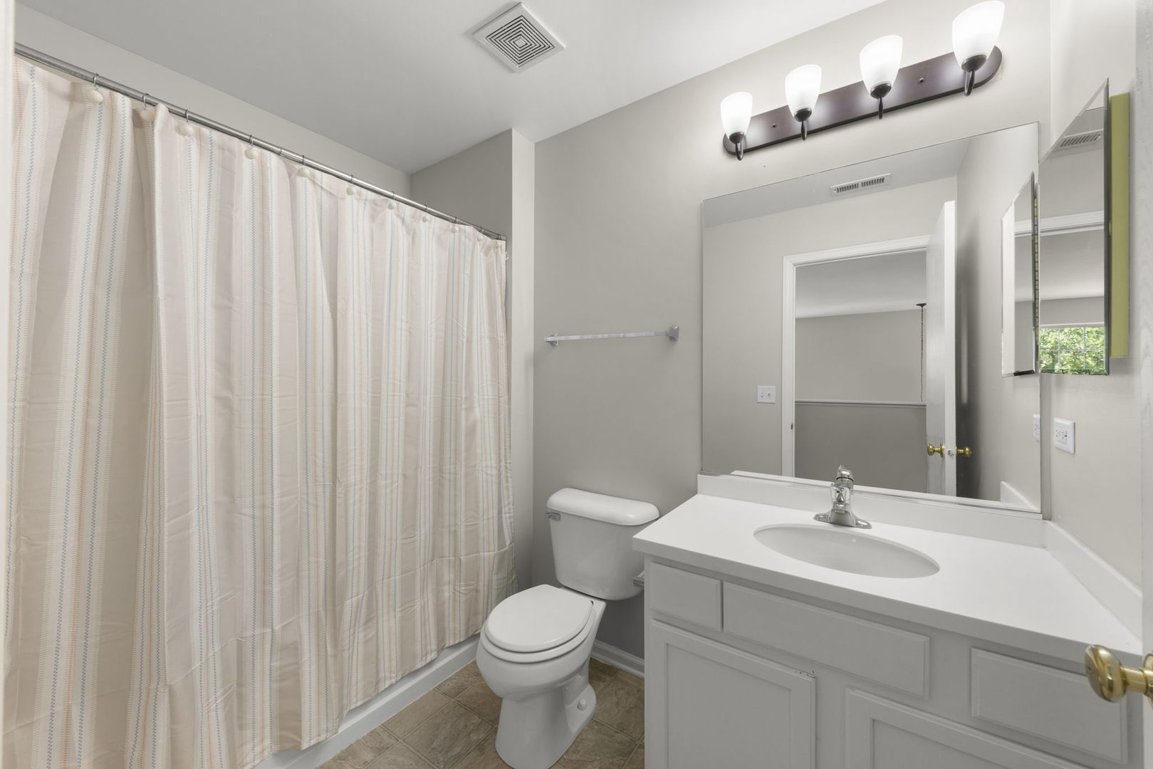 2161 Gallant Fox Circle