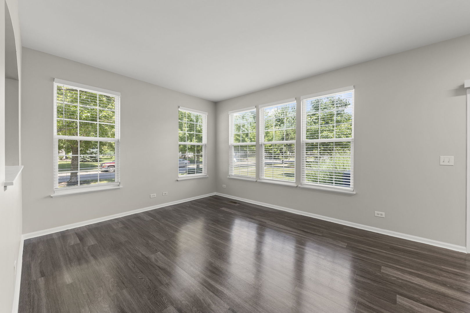 2161 Gallant Fox Circle
