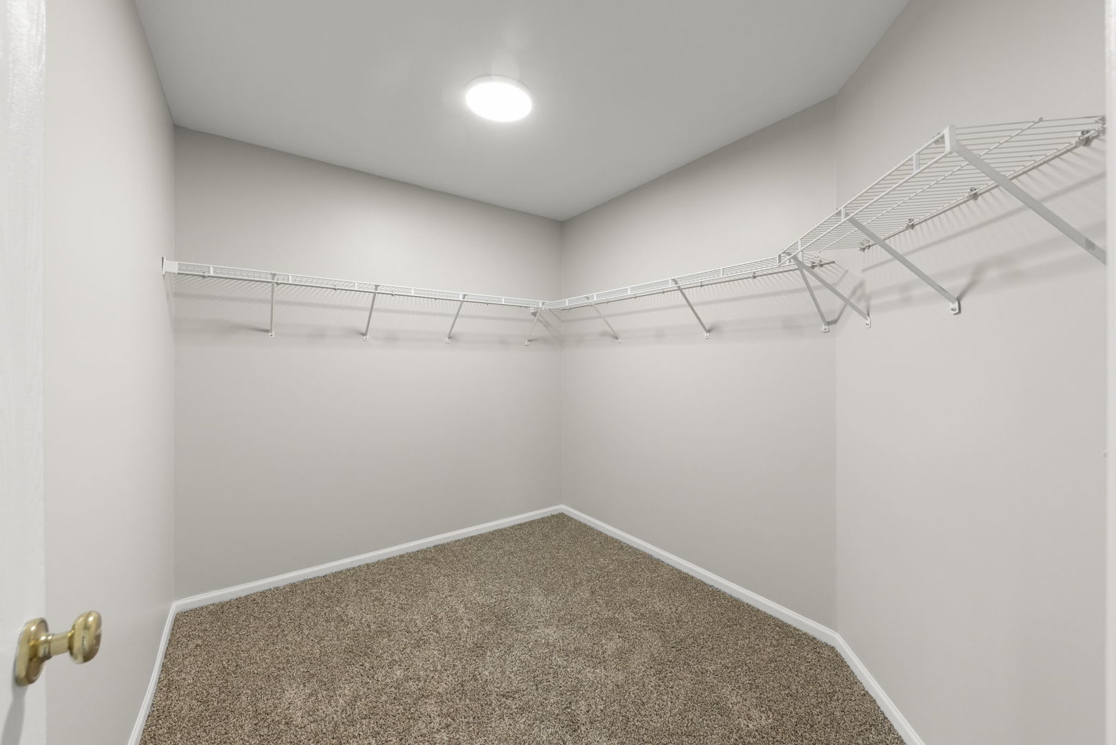 2161 Gallant Fox Circle