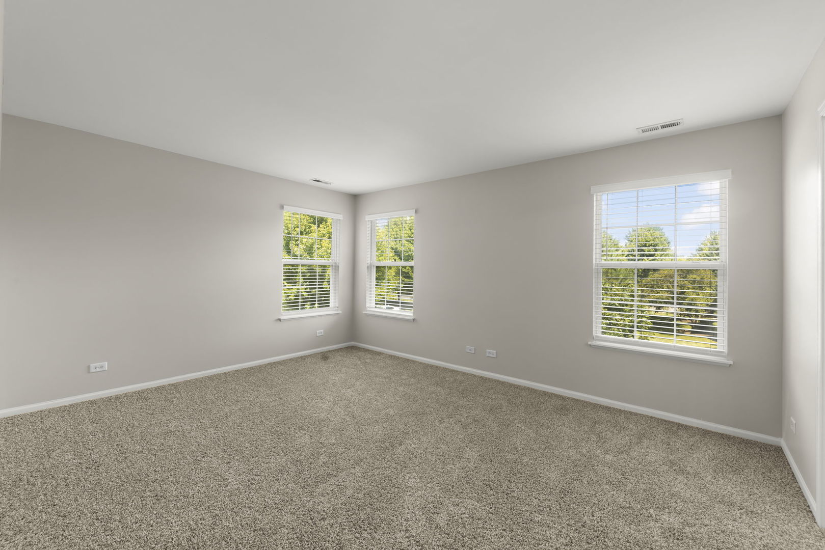 2161 Gallant Fox Circle