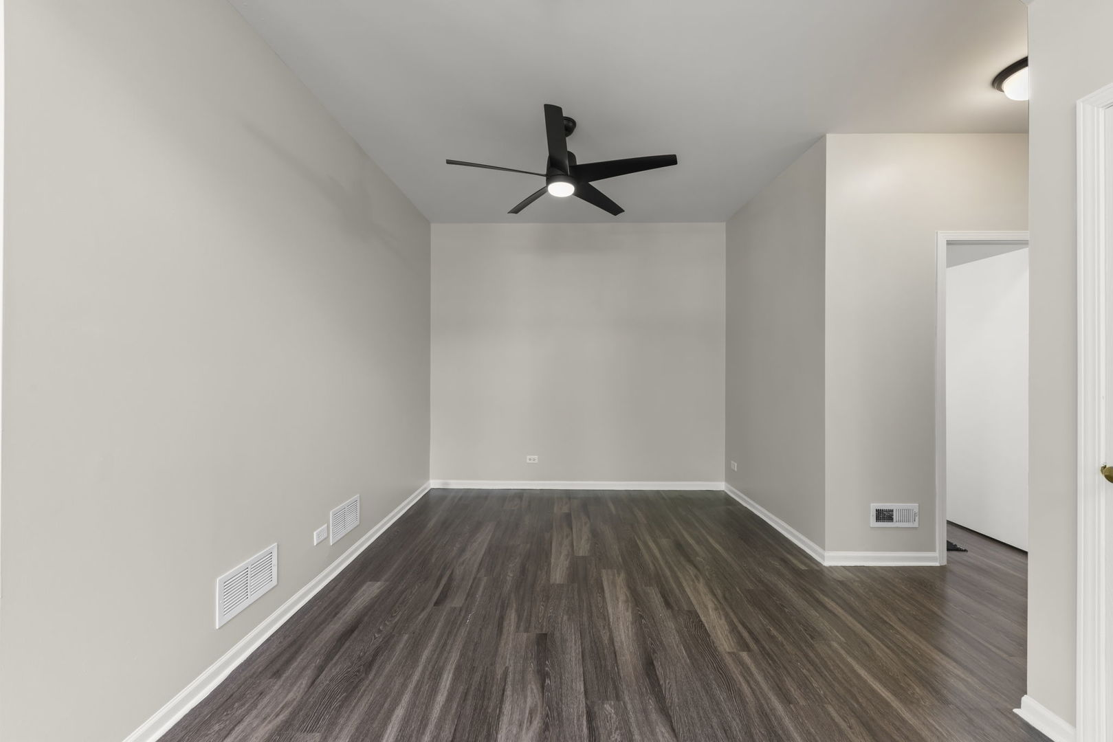 2161 Gallant Fox Circle