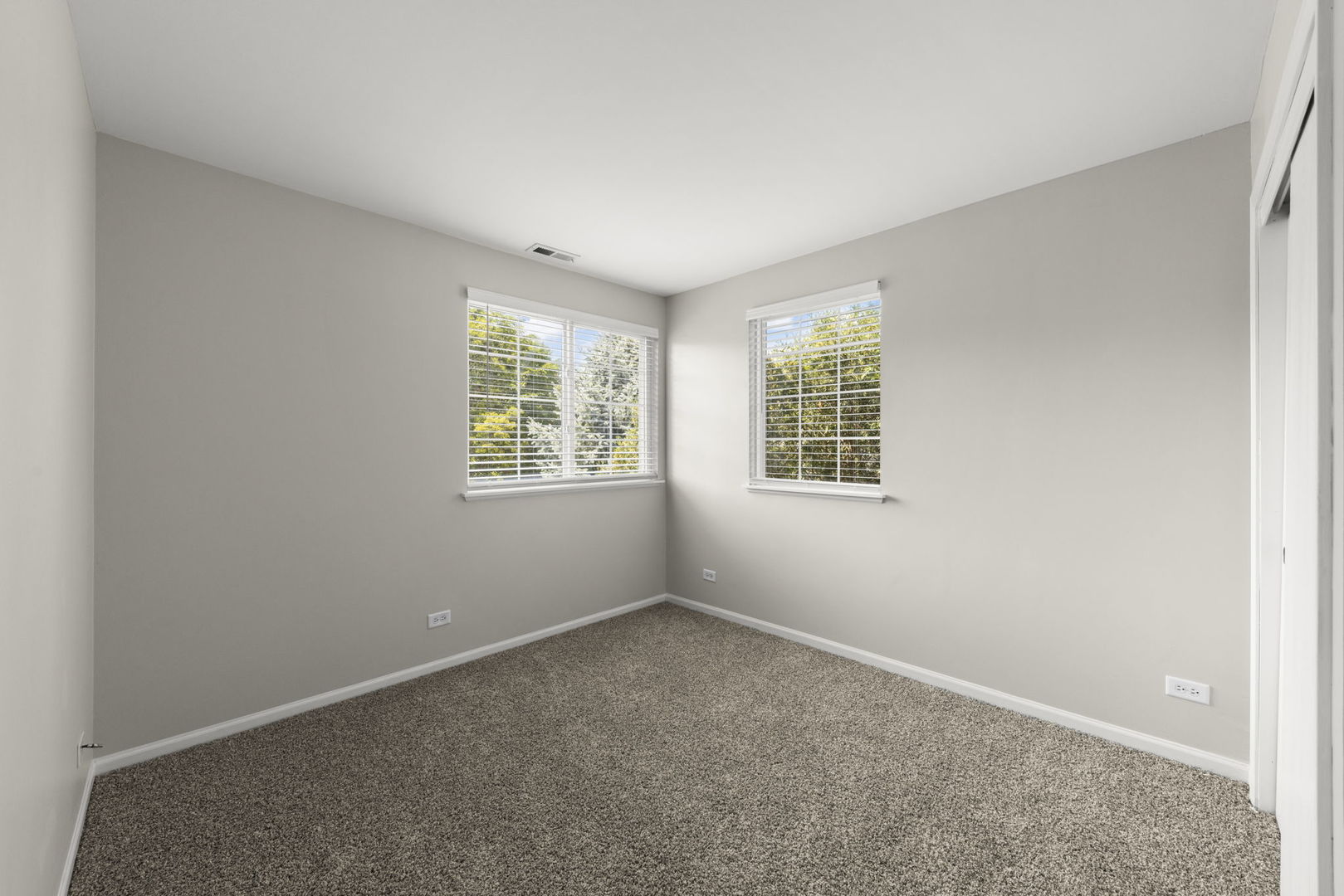 2161 Gallant Fox Circle