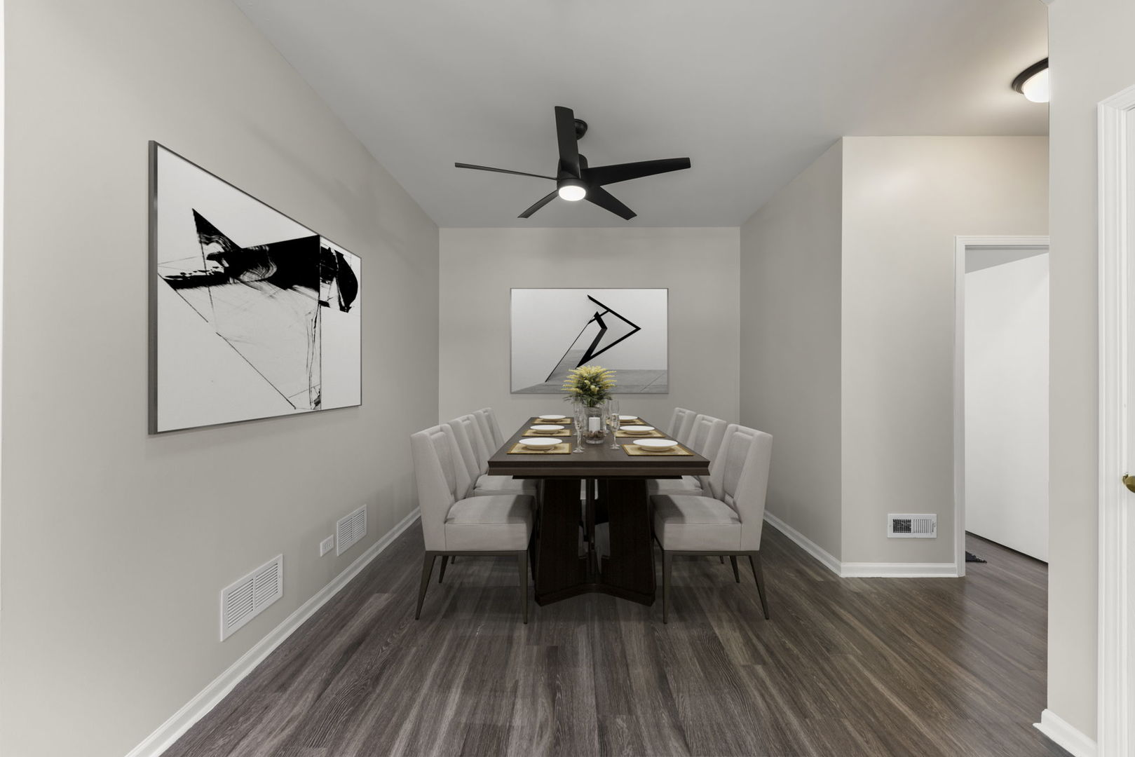 2161 Gallant Fox Circle