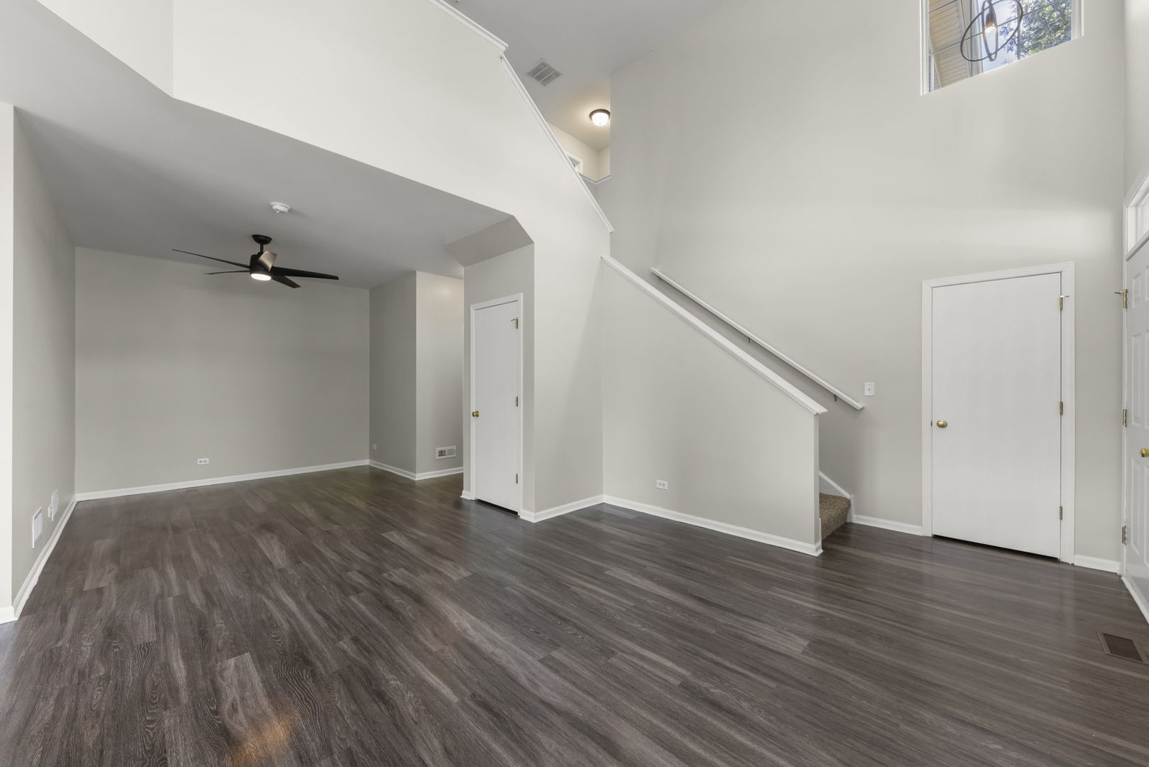 2161 Gallant Fox Circle