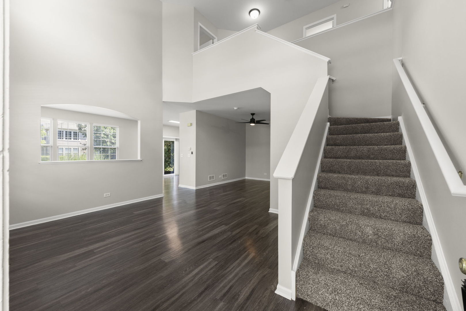 2161 Gallant Fox Circle