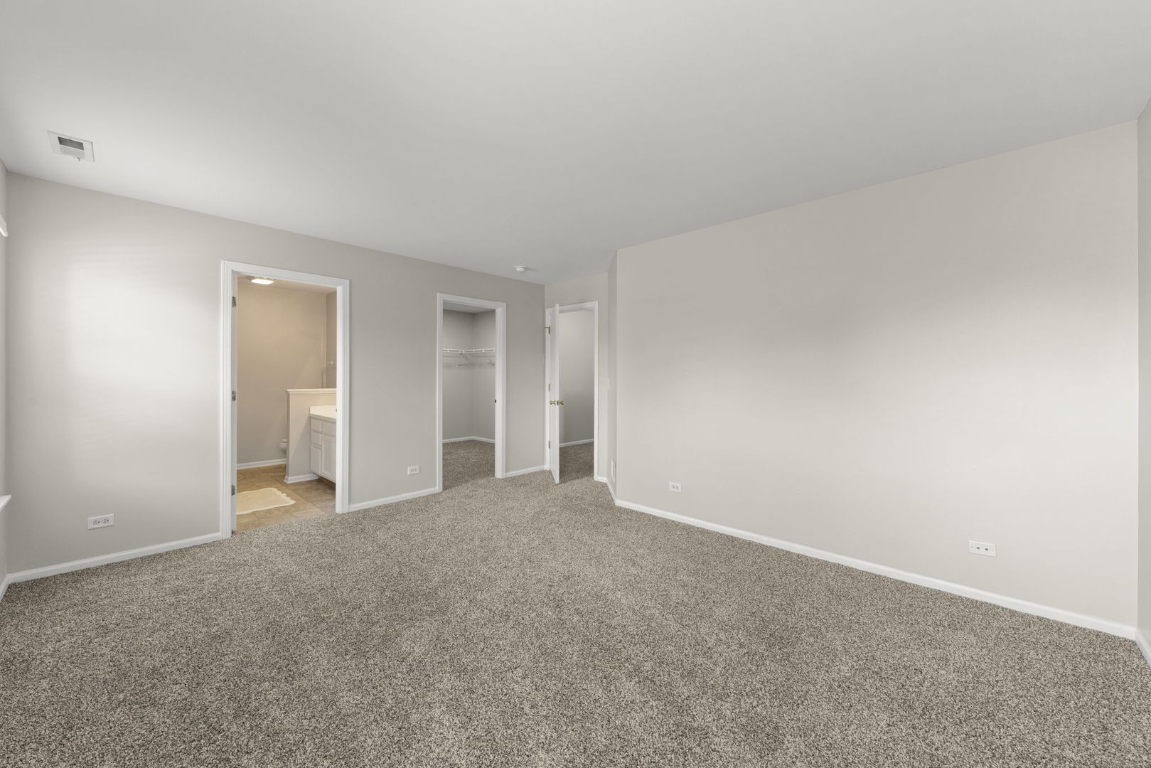 2161 Gallant Fox Circle