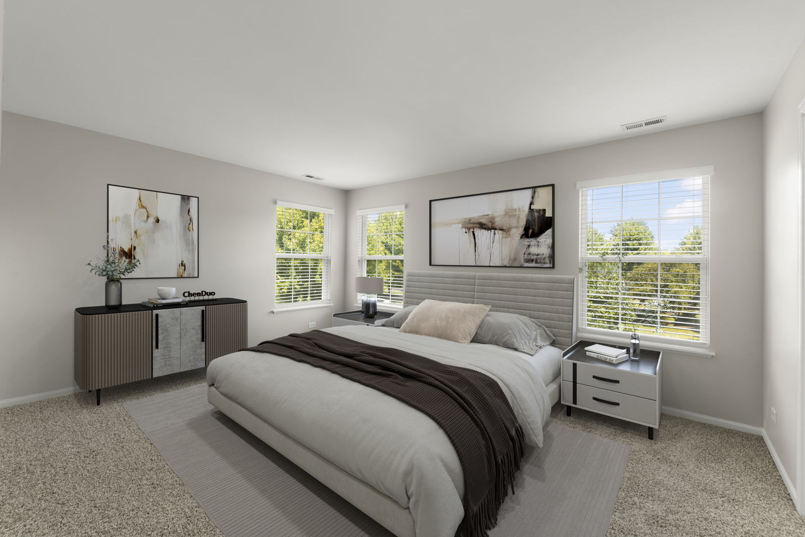2161 Gallant Fox Circle