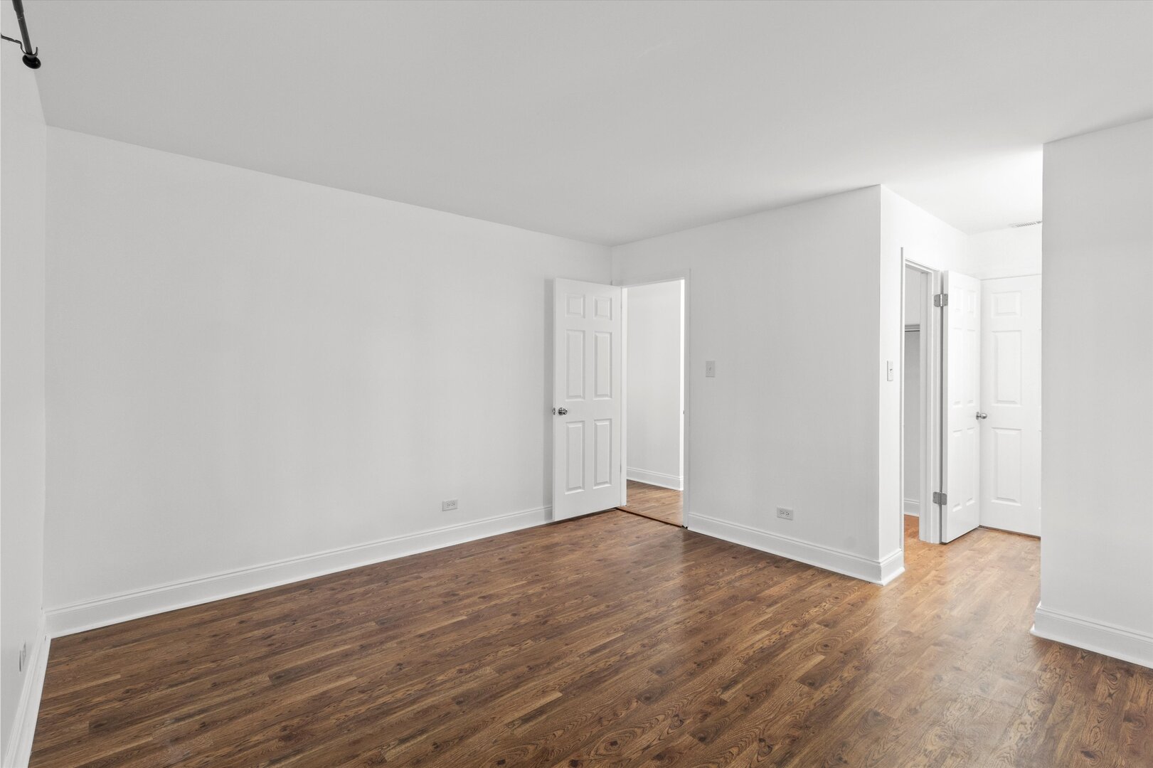 850 SHELDON Court Unit: D