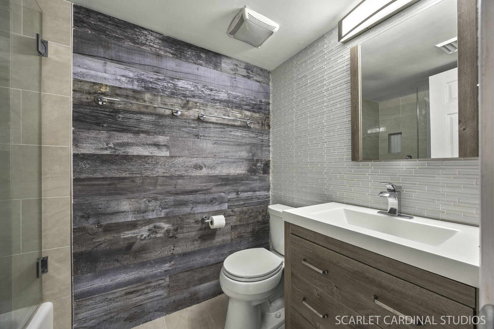 2315 S Main Street Unit: 1B