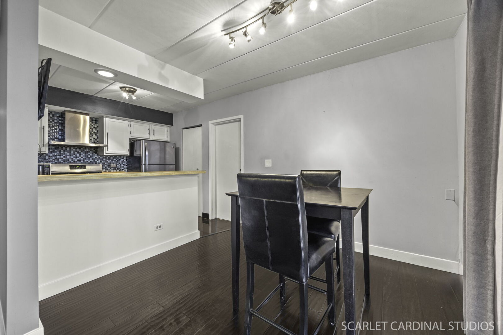 2315 S Main Street Unit: 1B