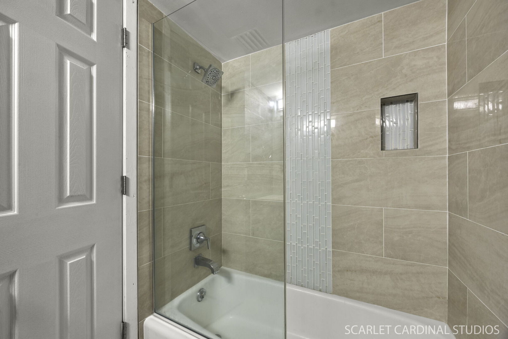 2315 S Main Street Unit: 1B