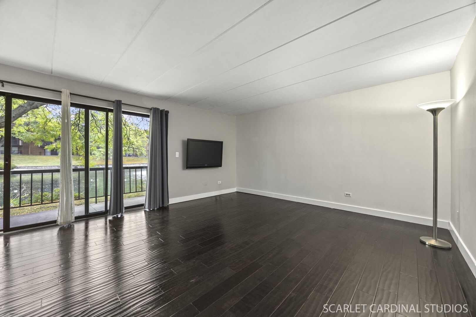 2315 S Main Street Unit: 1B