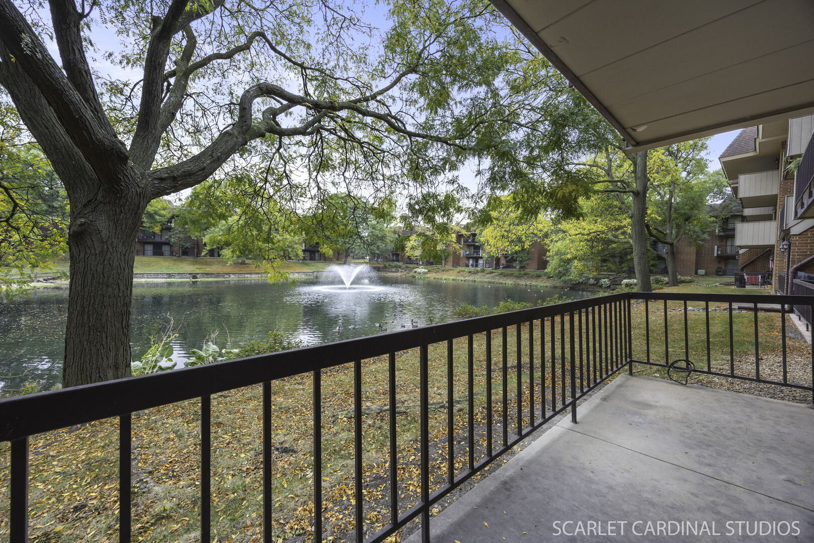 2315 S Main Street Unit: 1B