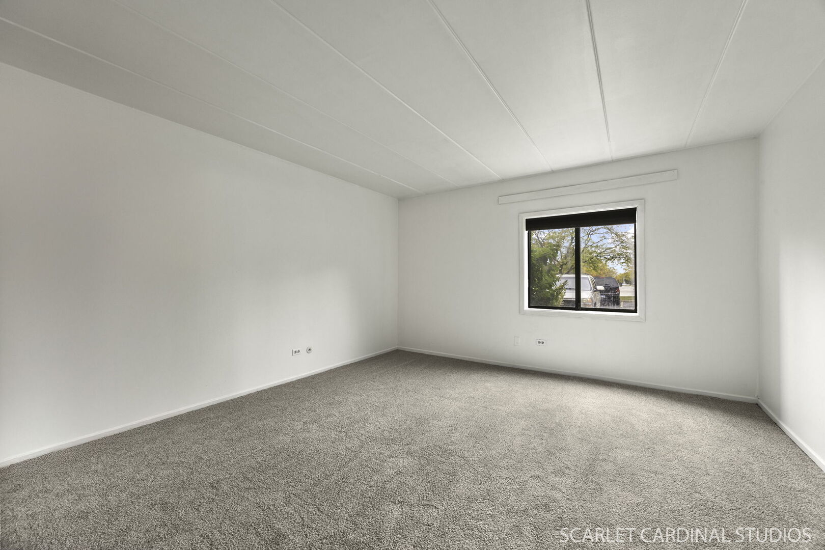 2315 S Main Street Unit: 1B