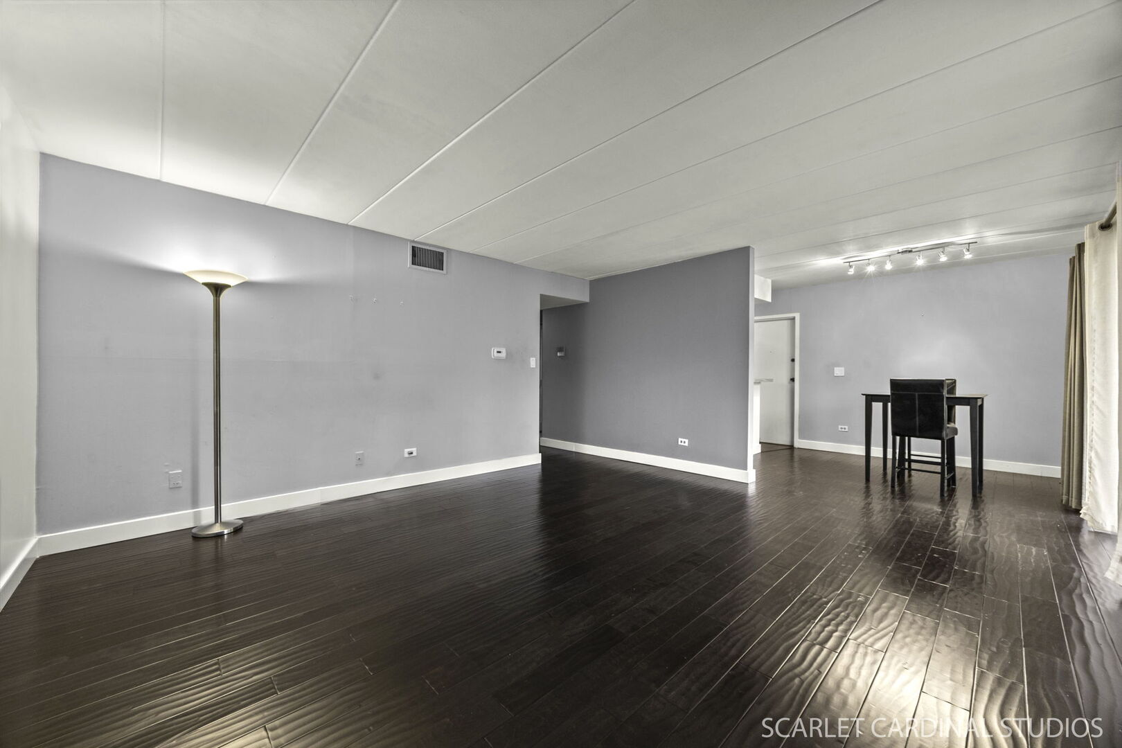 2315 S Main Street Unit: 1B