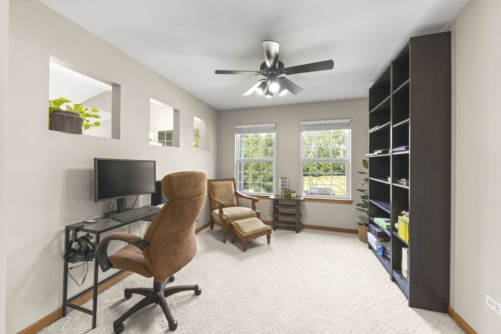 2335 Graystone Drive