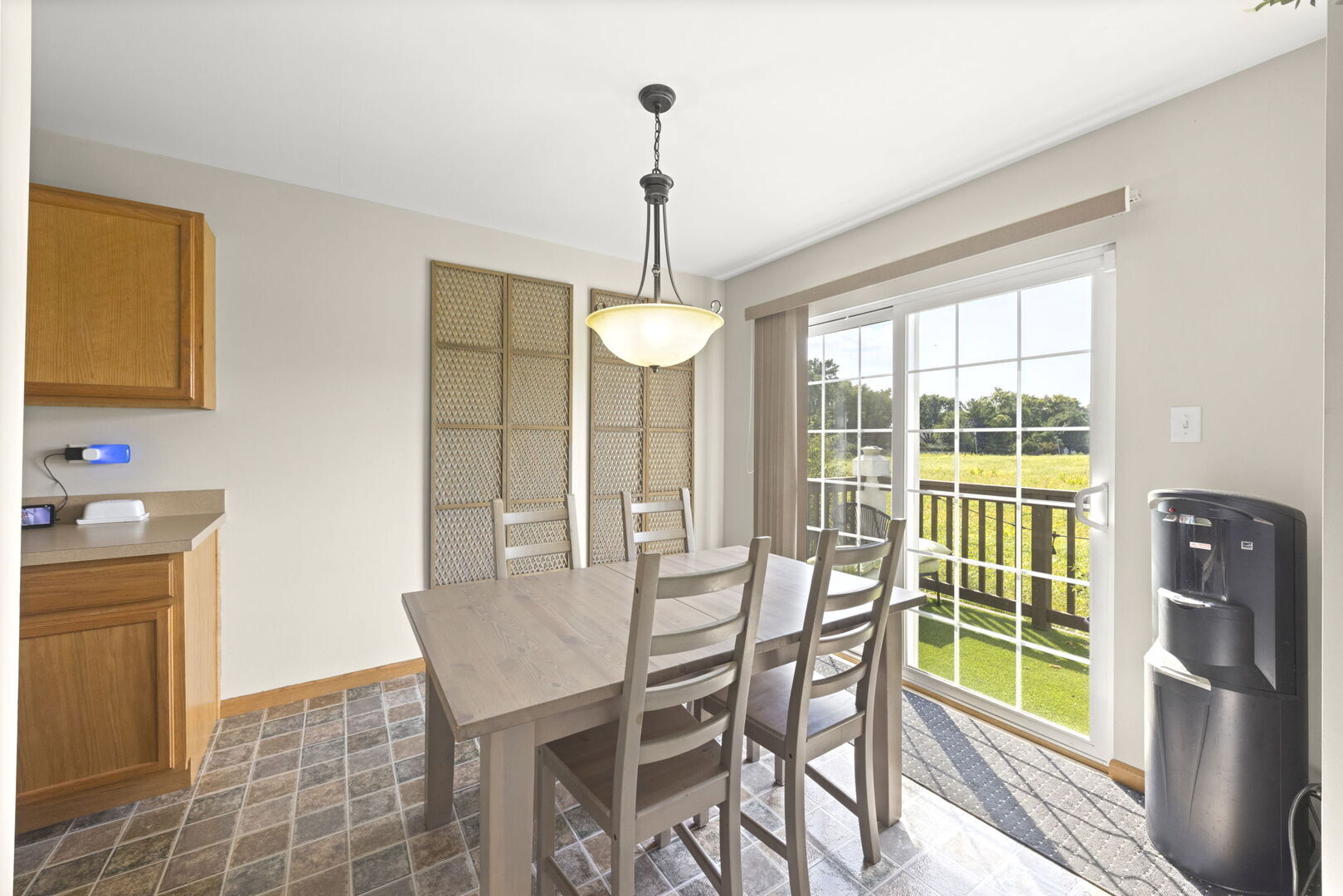 2335 Graystone Drive