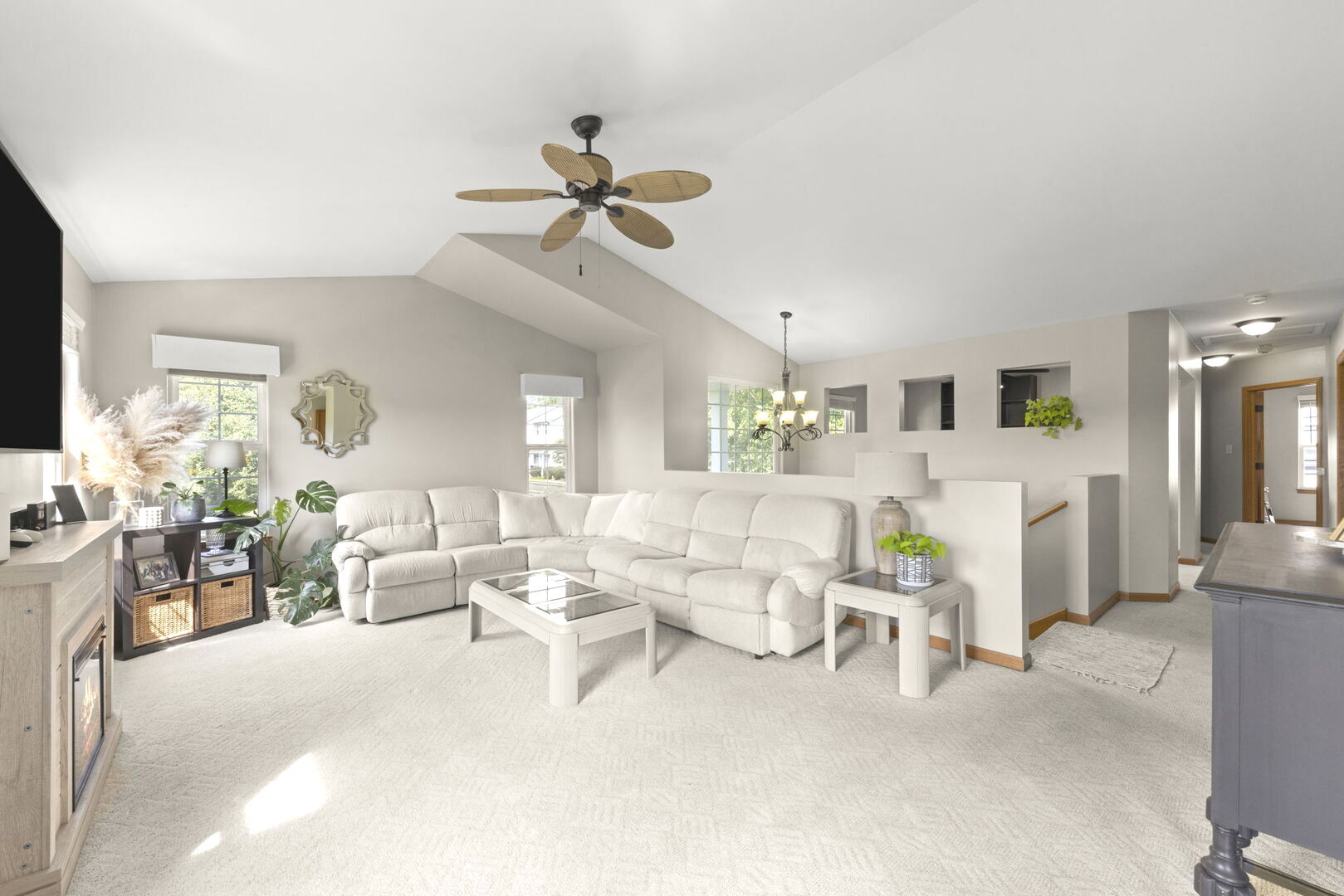 2335 Graystone Drive