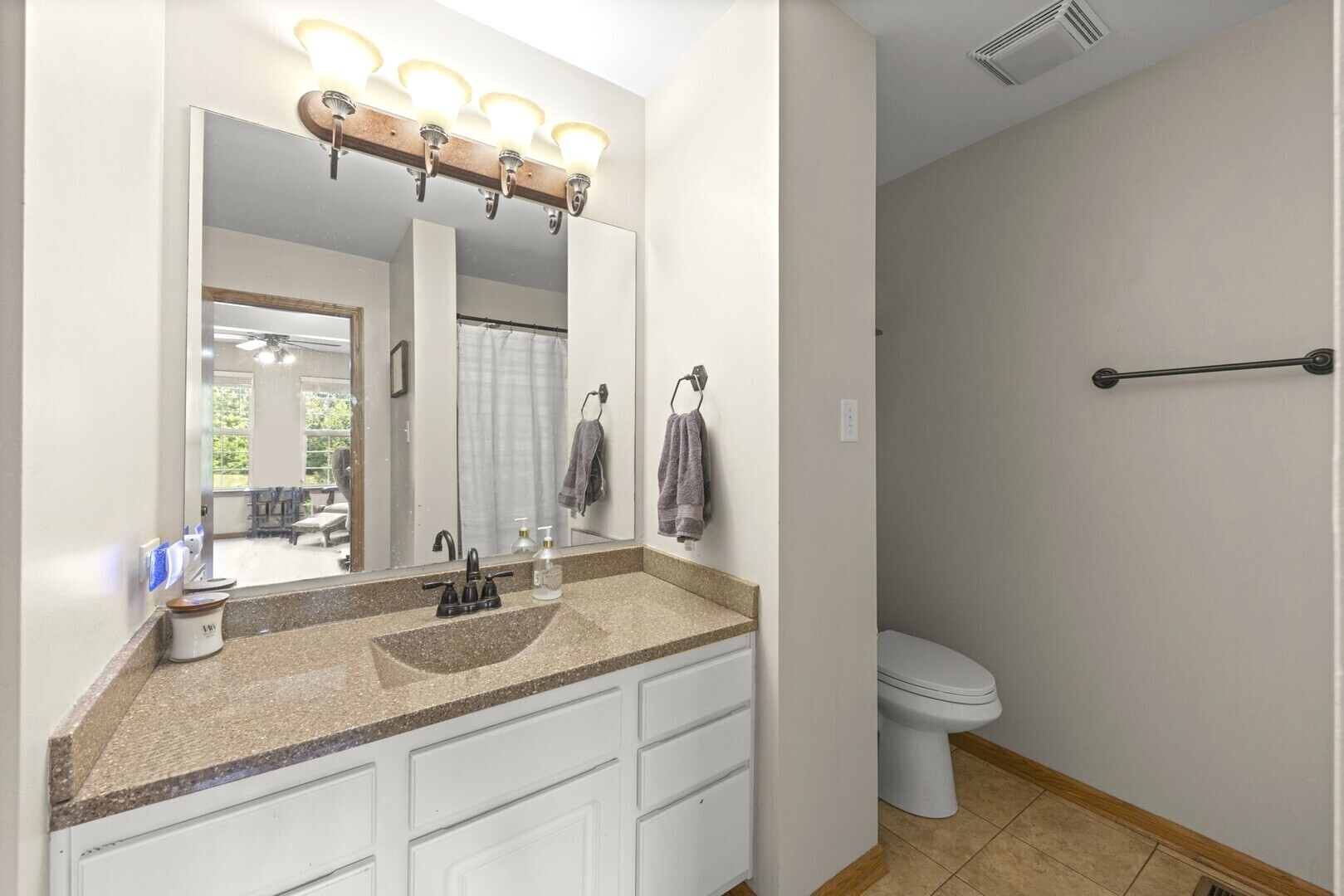 2335 Graystone Drive