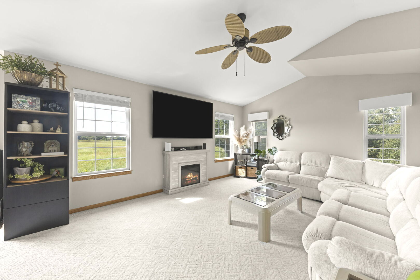 2335 Graystone Drive