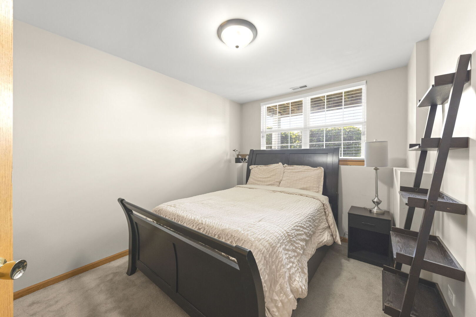 2335 Graystone Drive