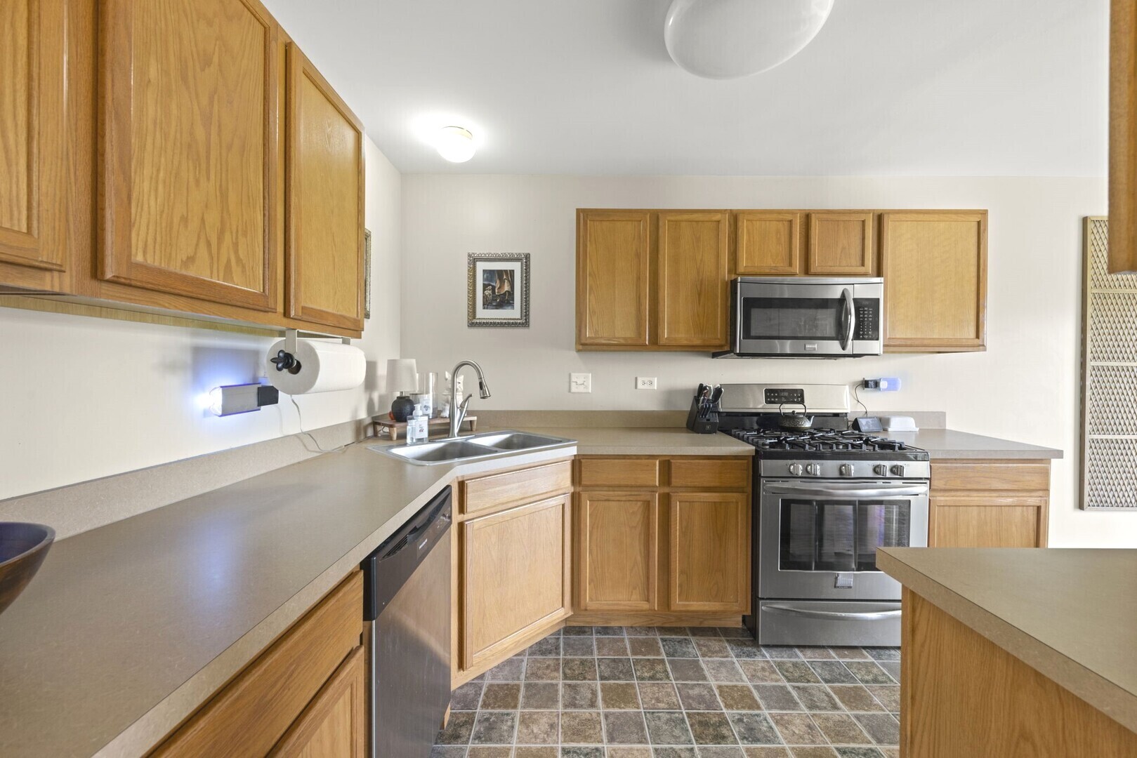 2335 Graystone Drive