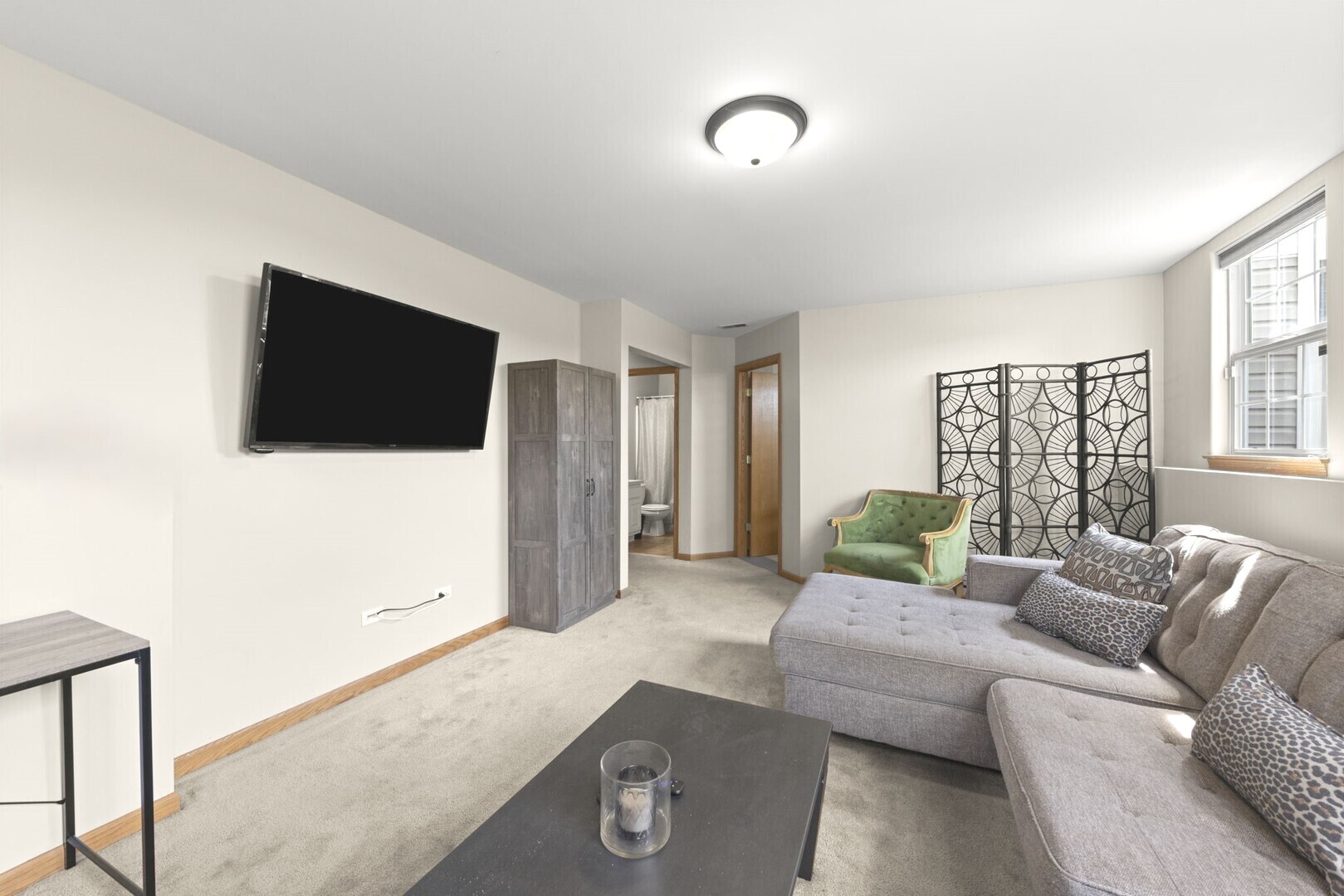 2335 Graystone Drive