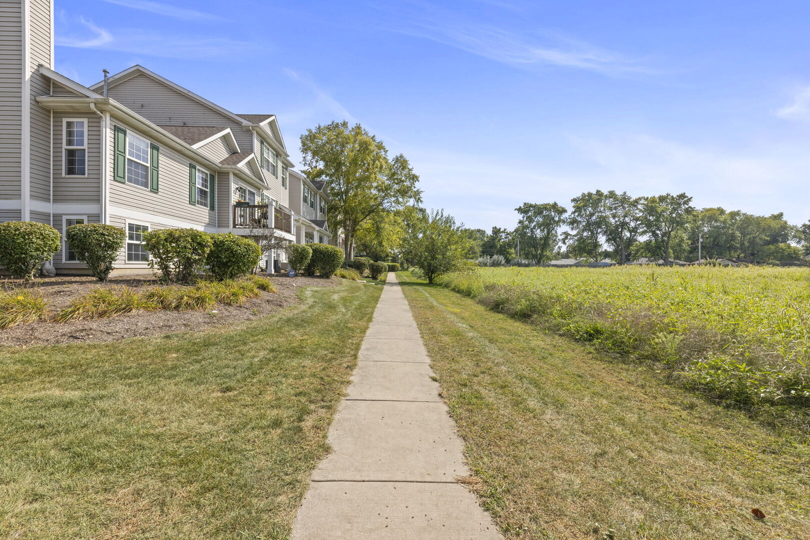 2335 Graystone Drive