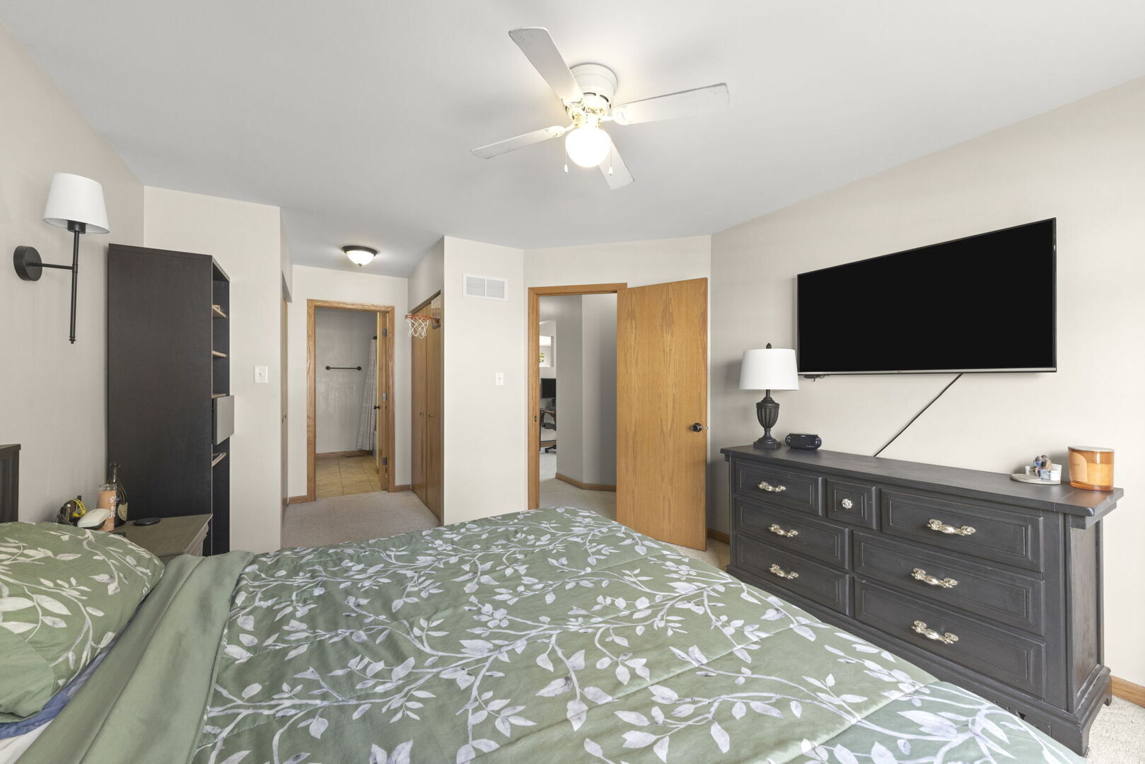 2335 Graystone Drive