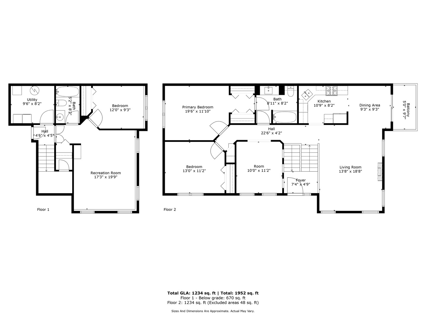 2335 Graystone Drive