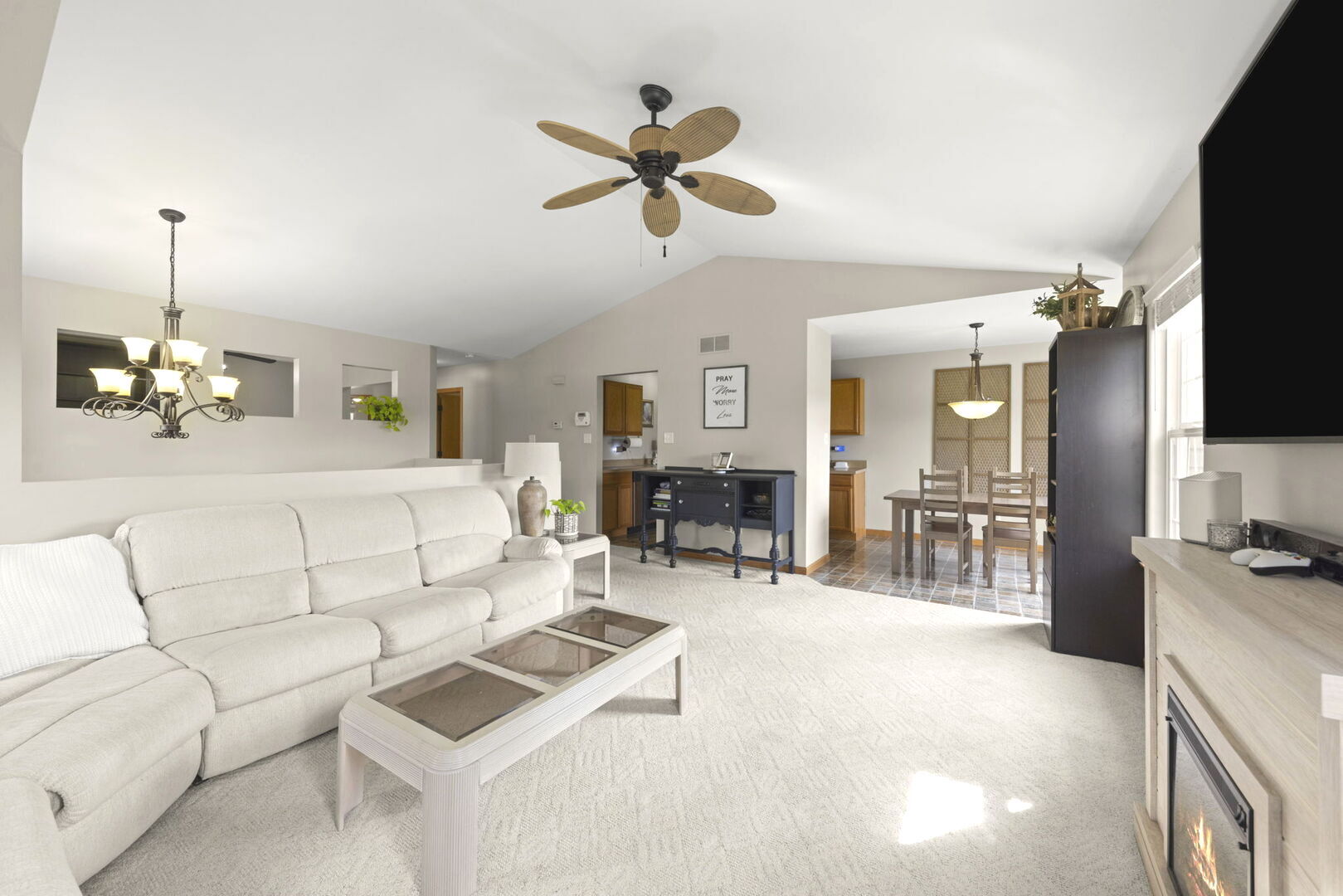 2335 Graystone Drive