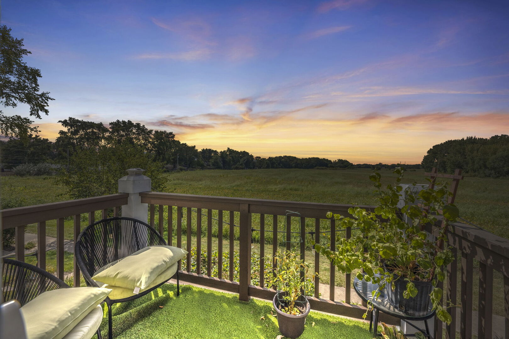 2335 Graystone Drive