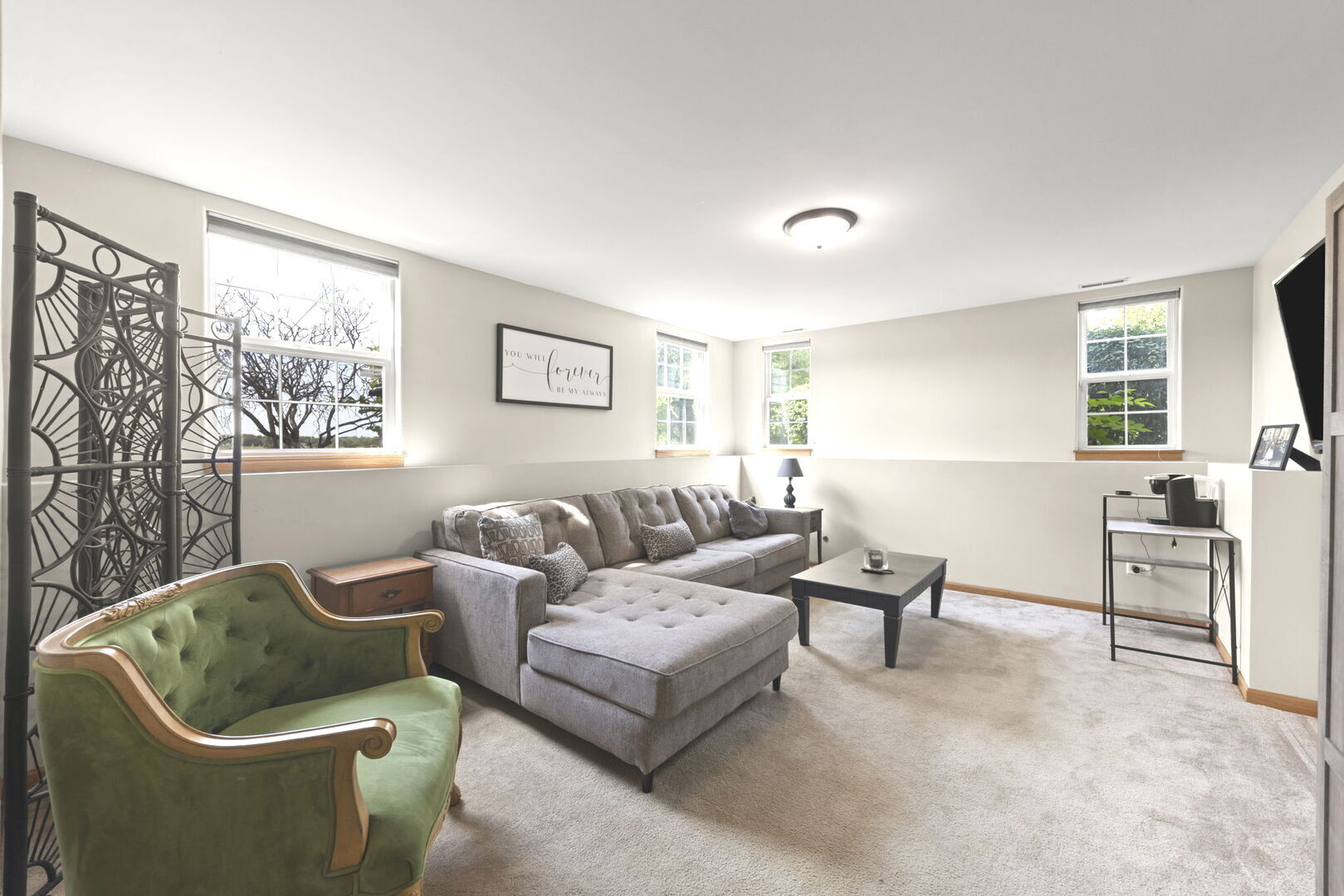 2335 Graystone Drive