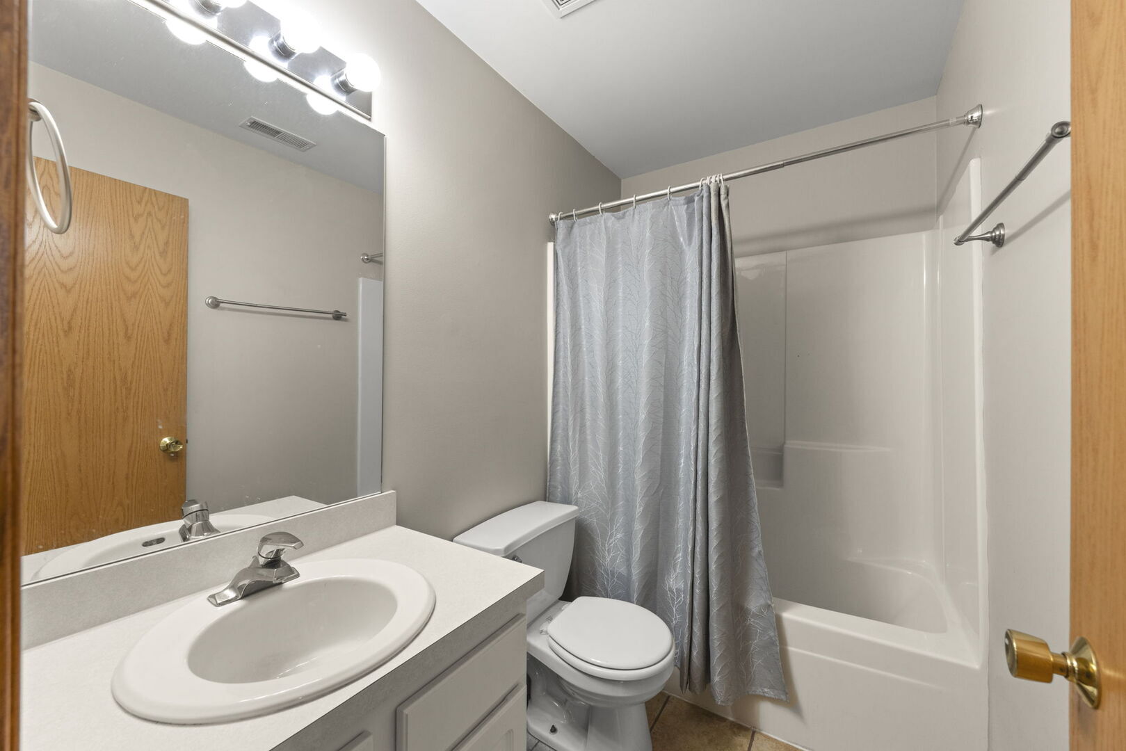 2335 Graystone Drive