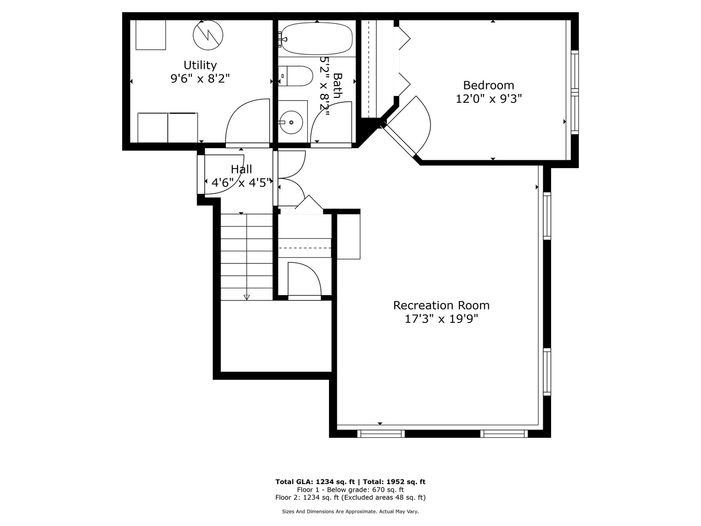 2335 Graystone Drive