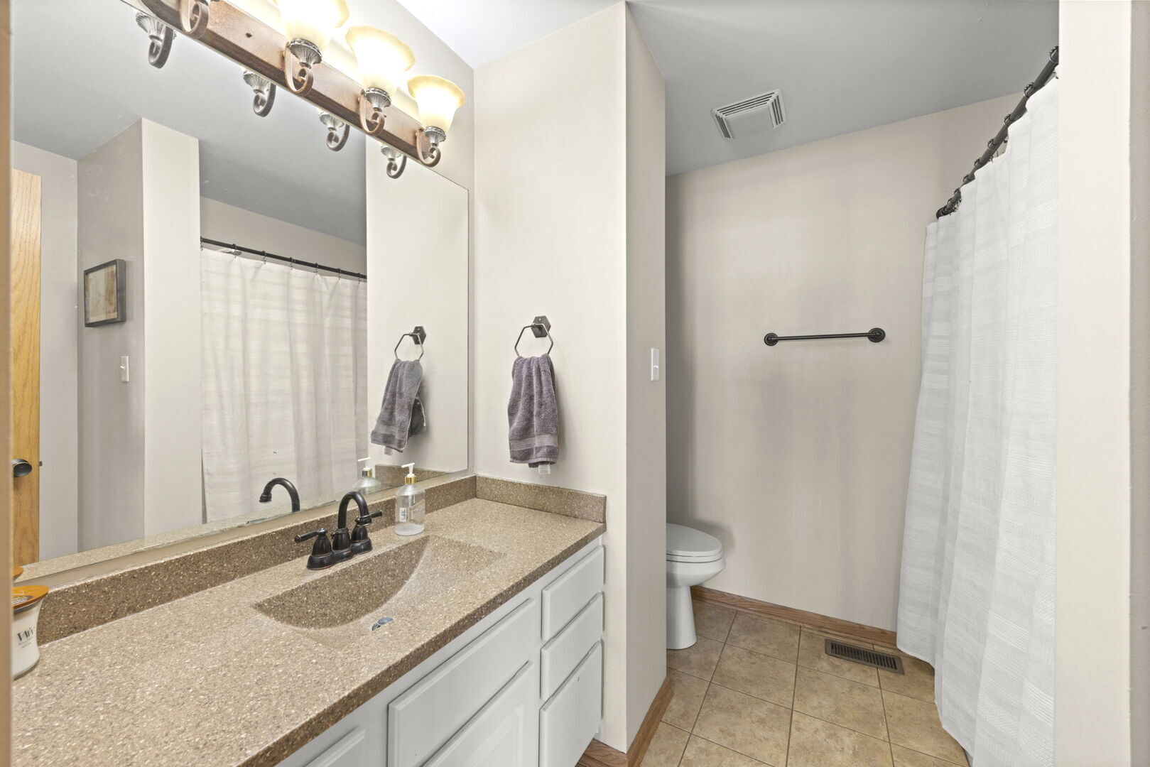 2335 Graystone Drive